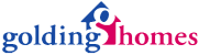 Golding Homes