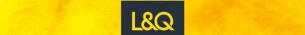 L&Q Group