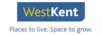 west kent housing association